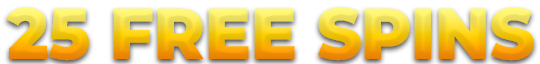 888Bingo 25 Free Spins