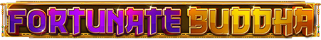 888Bingo Fortunate Buddha